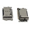 Conector mufa Playstation 5 Portal PS Portal