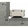 Conector mufa Playstation 5 Portal PS Portal