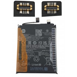 Acumulator Xiaomi 13...