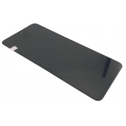 Display Xiaomi Redmi Note 10 Pro