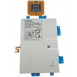 Acumulator Samsung Galaxy Tab S5e T725, Tab S6, T865 original EB-BT725ABU