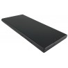 Display Samsung Galaxy S22 Ultra 5G, S908 negru original swap