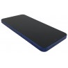Display Samsung Galaxy S25 S931 original swap navy cu rama