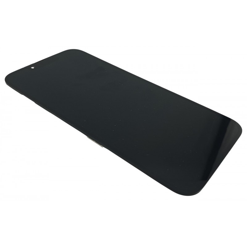 Display iPhone 13 original swap calibrabil