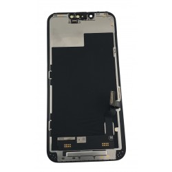 Display iPhone 13 original swap calibrabil