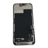 Display iPhone 13 original swap calibrabil