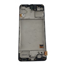 Display Samsung Galaxy M31s, M317 original service pack