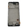 Display Samsung Galaxy M31s, M317 original service pack