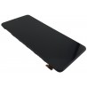 Display Samsung Galaxy M31S, M317 cu rama