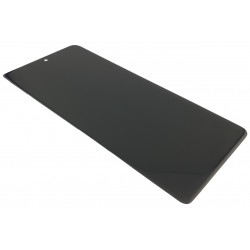 Display Honor Magic V3...