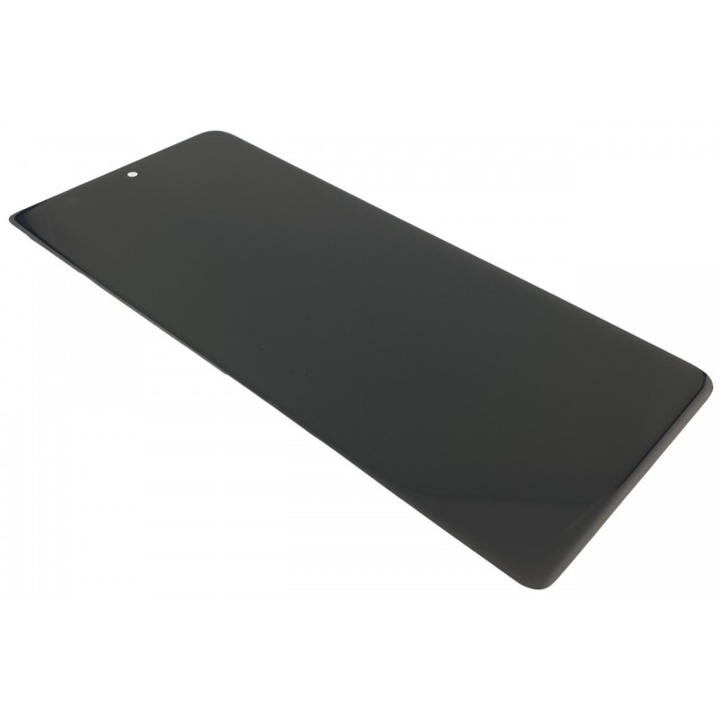 Display Honor Magic V3 original exterior