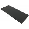 Display Honor Magic V3 original exterior