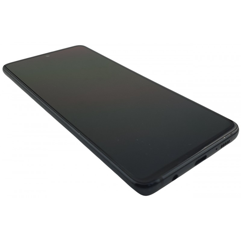 Display Samsung Galaxy A51 5G A516