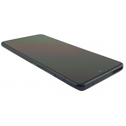 Display Samsung Galaxy A51 5G A516