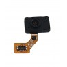 Senzor proximitate Samsung Galaxy A51 5G, A516