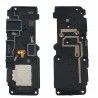 Sonerie Samsung Galaxy A51 5G, A516