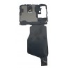NFC Samsung Galaxy A51 5G, A516