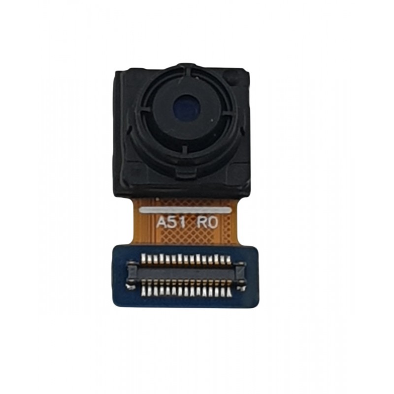 Selfie camera Samsung Galaxy A51 5G, A516