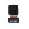 Selfie camera Samsung Galaxy A51 5G, A516