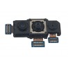 Camera 1 Samsung Galaxy A51 5G, A516