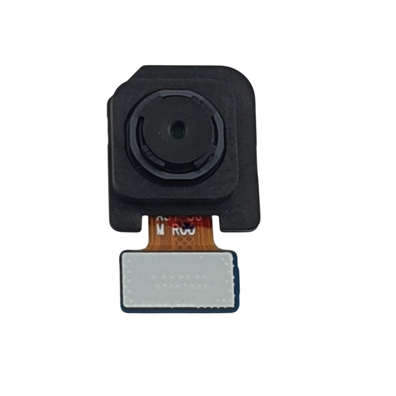 Camera 2 Samsung Galaxy A51 5G, A516
