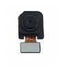 Camera 2 Samsung Galaxy A51 5G, A516