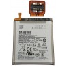 Acumulator Samsung Galaxy A51 5G, A516 original swap EB-A516ABY