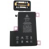 Acumulator iPhone 12 Pro Max cu diagnostic Genuine si capacitate marita