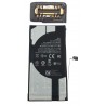 Acumulator iPhone 13 cu diagnostic Genuine si capacitate marita