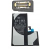 Acumulator iPhone 13 Pro cu diagnostic Genuine si capacitate marita
