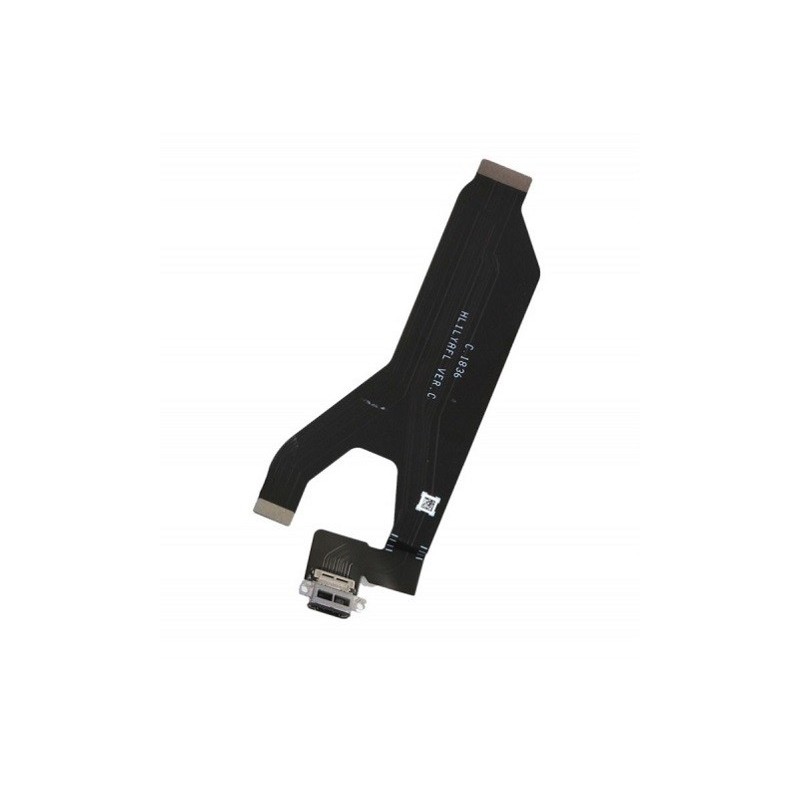 Flex Huawei Mate 20 Pro original