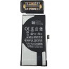 Acumulator iPhone 13 Mini cu diagnostic Genuine si capacitate marita