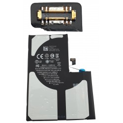 Acumulator iPhone 13 Pro...