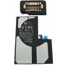 Acumulator iPhone 14 Pro Max cu diagnostic Genuine si capacitate marita