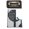 Acumulator iPhone 14 Pro cu diagnostic Genuine si capacitate marita