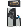 Acumulator iPhone 15 Pro Max cu diagnostic Genuine si capacitate marita