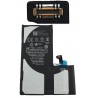 Acumulator iPhone 15 Pro cu diagnostic Genuine si capacitate marita
