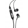 Casti HPM-77 SonyEricsson Stereo HANDSFREE Original