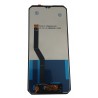 WP23,Pro,plus,WP23s,WP28,WP28 S,WP28 E,WP36,WP38,G1,