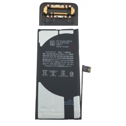 Acumulator iPhone 12 mini...