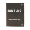 Acumulator Samsung P520 Armani, 705, 707, 709sc, 920sc, E630, P528, V804, SGH-Z540, SGH-ZV40, Z630 swap