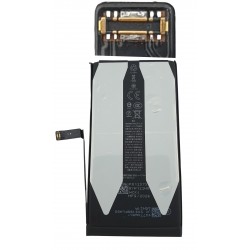 Acumulator iPhone 14 Plus...