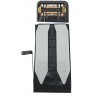 Acumulator iPhone 14 Plus cu diagnostic Used si capacitate marita