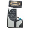 Acumulator iPhone 14 Pro cu diagnostic Used si capacitate marita
