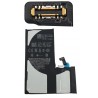 Acumulator iPhone 15 Pro cu diagnostic Used si capacitate marita