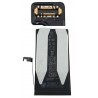 Acumulator iPhone 15 cu diagnostic Used si capacitate marita