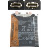 Acumulator Xiaomi 14 Ultra original BM5Y