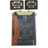 Acumulator Xiaomi 13 Lite 4G, 13 Lite 5G, Civi 2, Civi 1S original BP4E