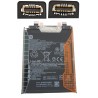 Acumulator Xiaomi Redmi Note 14 Pro Plus 5G original BP56