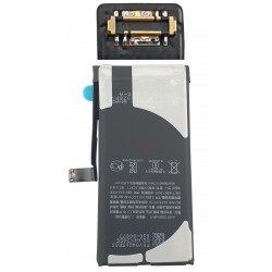 Acumulator iPhone 12 mini